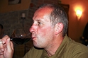 Piemont 2009  410